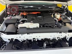 تويوتا سيكويا